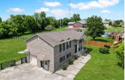 1102 Brandy Ln, Richmond, KY 40475