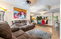 5525 E Parade Place, Margate, FL 33063