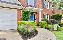 3168 Kirkwood, Kennesaw, GA 30144