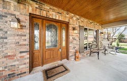 4592 E 480 Road, Pryor, OK 74361