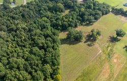 0 Cane Creek Road, Flora, MS 39071