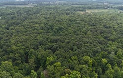 Lot A 105th Avenue, South Haven, MI 49090
