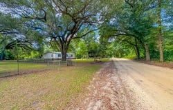 934 Hatcher Road, Brinson, GA 39825