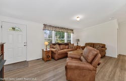 119 County Road 354, Preston Hollow, NY 12469