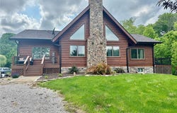 7219 South Fork Road, Red Bud, IL 62278