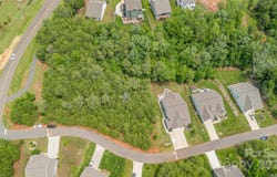 13417 Portside Lane, Lancaster, SC 29720