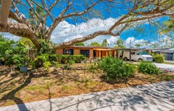 9341 Marine Dr, Cutler Bay, FL 33189