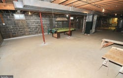 1025 POTTS MILL ROAD, BORDENTOWN, NJ 08505