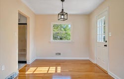 6329 N Barrens Rd, Roanoke, VA 24019