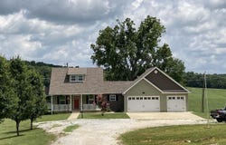 6532 Hardinsburg Road, Cecilia, KY 42724