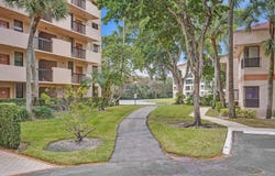 2768 Carambola Circle S, Coconut Creek, FL 33066
