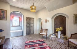 1447 Mesa Vista, Taos, NM 87571