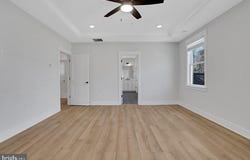 16853 SHEPPARDS FOLD WAY, BEAVERDAM, VA 23015