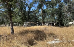 4645 Two Feathers Road, Cottonwood, CA 96022