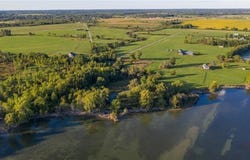 County Rte 125, Chaumont, NY 13622