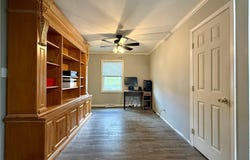 432 Elizabeth Street, Hubbard, OH 44425