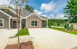 2595 Bannerman Lane, Chattanooga, TN 37421
