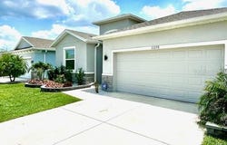 33298 MAJOR OAK DRIVE, WESLEY CHAPEL, FL 33545