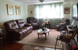 121 WOODSTREAM #CONDO 121, NORRISTOWN, PA 19403