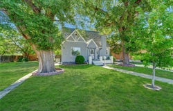 1008 N Main Street, Garden City, KS 67846