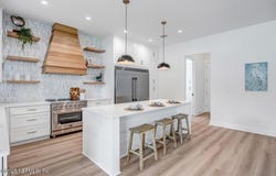 2110 4TH Street, Neptune Beach, FL 32266
