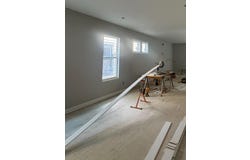 109 Encore Park, Powell, OH 43065