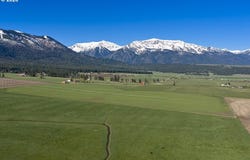 Turner Ln, Joseph, OR 97846