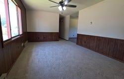 16255 County Road 19, Fort Morgan, CO 80701