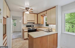 5418 THETFORD PL, ALEXANDRIA, VA 22310