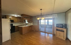 32158 County  RD 1 -, La Crescent, MN 55947
