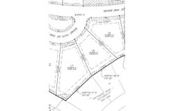 Welchshire Drive lot: 16, Madison, MS 39110