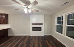 32 E 7th Street, Adrian, MO 64720