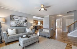 4765 Silver Leaf Drive, Cumming, GA 30040