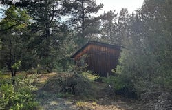 758 Basin Drive, Cotopaxi, CO 81223