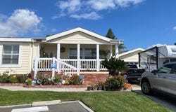 1051 Site Drive, Brea, CA 92821