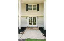 52 E CARTWRIGHT DRIVE, PRINCETON JUNCTION, NJ 08550