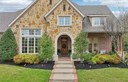 12669 Winding Hollow Lane, Frisco, TX 75033