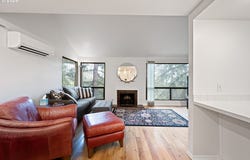 149 TREEHILL Loop, Eugene, OR 97405