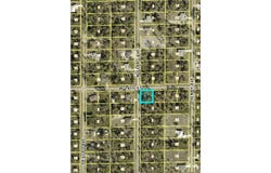 607 W 14th, LEHIGH ACRES, FL 33972