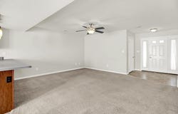 5972 N Ajuga Court, Ellettsville, IN 47429