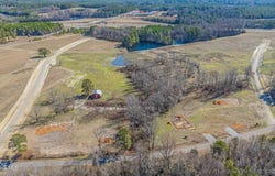 520 Sanctuary Trail, Cameron, NC 28326
