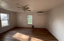 108 N 9th St, Sterling, KS 67579