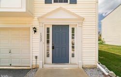 1337 STEED STREET, RANSON, WV 25438