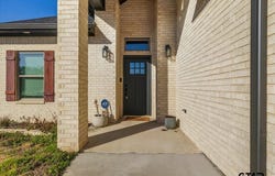 17707 Jayleen Ln., Tyler, TX 75707