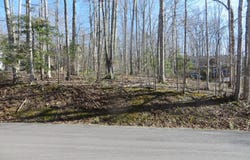 905 EASTOVER Parkway, LOCUST GROVE, VA 22508