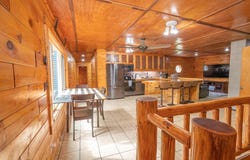 44 Donigan Road, Moscow, ME 04920