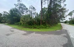 2 RYBARK PLACE, PALM COAST, FL 32164