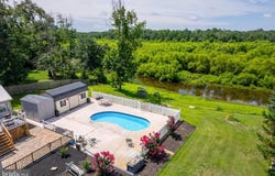 17 LAKE CENTERTON DRIVE, PITTSGROVE, NJ 08318