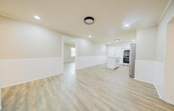 522 Longview Drive, Franklin, KY 42134