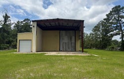 3737 Madison Hwy, Valdosta, GA 31601